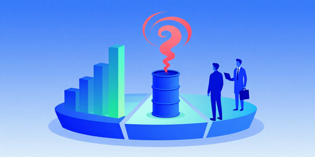 SAP-Aktie fällt auf Jahresfloor – DAX verliert sich in geopolitischer Volatilität