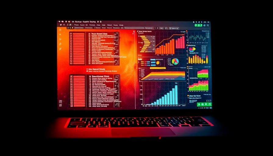 SAP-Aktie fällt unter 200 Euro – Integration mit Snowflake und Fokus auf Systemmigrationen