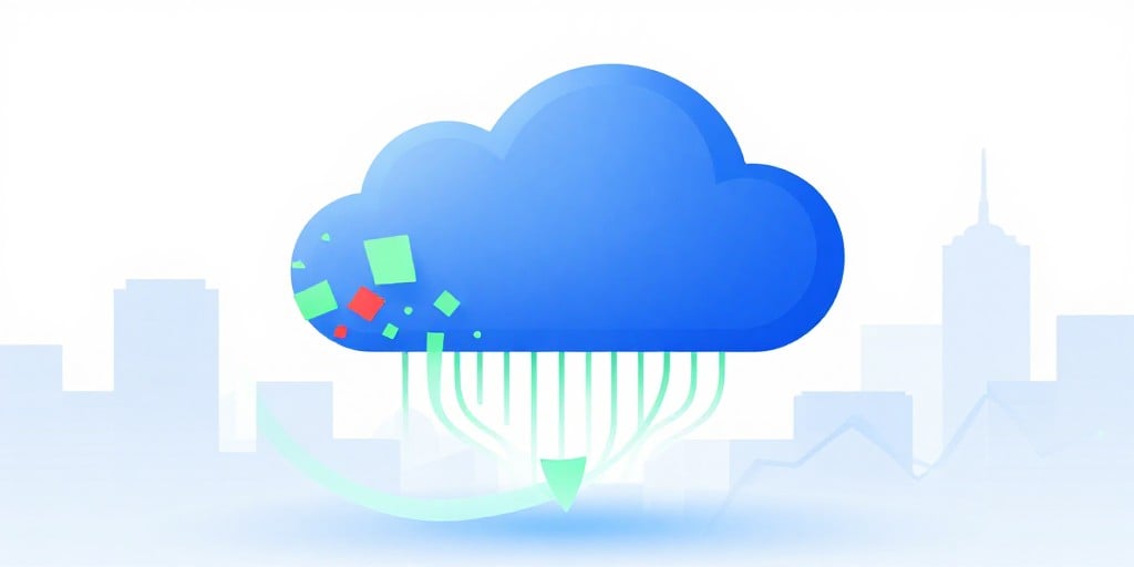 SAP-Aktie sinkt um 5 % – Cloud‑ und KI‑Herausforderungen drücken