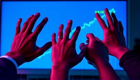 SAP-Aktie steigt: Analysten optimistisch dank Cloud- und KI-Entwicklung