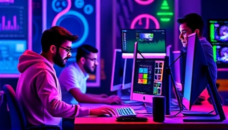 SAP-Aktien erholen sich mit 3,8 % Anstieg nach Produktinnovation und trotz Zinsunsicherheiten