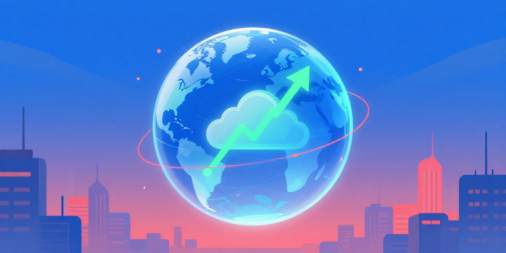 SAP-Aktien fallen nach enttäuschenden Cloud‑Zahlen: Analyse des Kursrückgangs