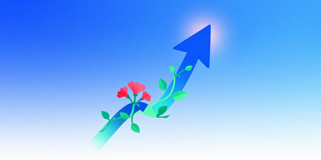 SAP Aktienkurs steigt: Erfolgreiche Quartalszahlen, ESG‑Berichte und Governance‑Upgrade