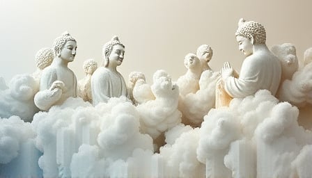 SAP: Aufwärtstrend bestätigt – Starke Zukunftsaussichten im Cloud- und KI-Bereich