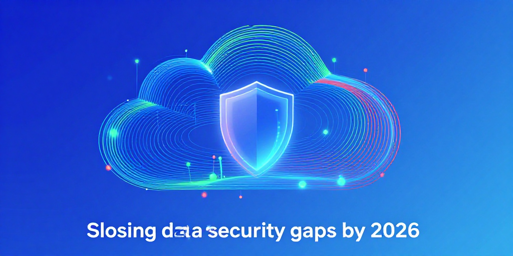 SAP übernimmt Reltio – Stärkung des Cloud‑KI‑Portfolios & Datensicherheit bis 2026 SAP übernimmt Reltio – Stärkung des Cloud‑KI‑Portfolios & Datensicherheit bis 2026