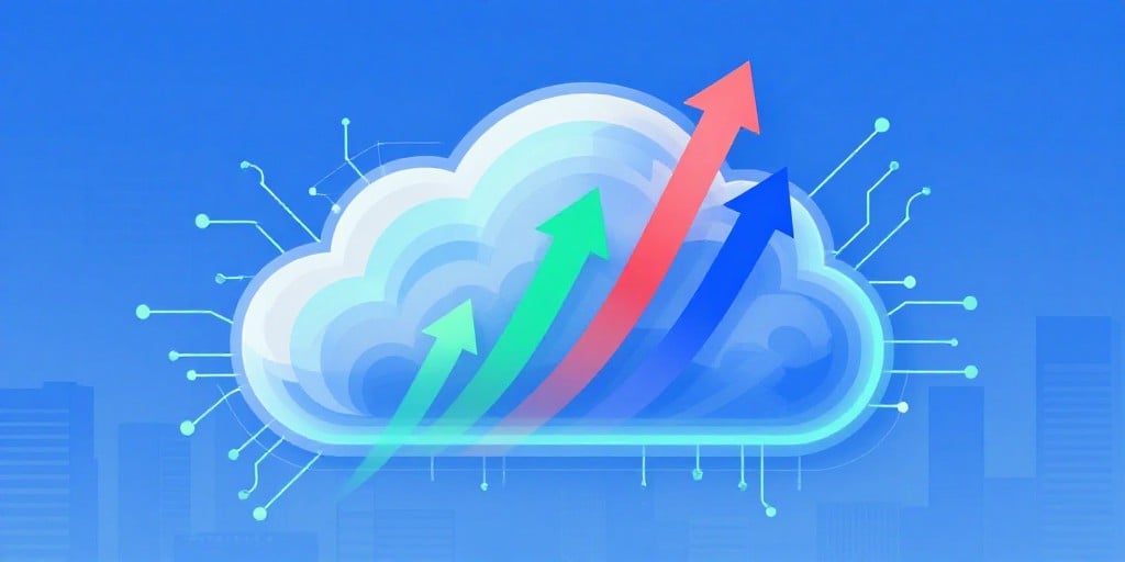 SAP Cloud‑Business boomt: 26 % Backlog‑Zuwachs und 24 % Umsatz‑Growth im Quartal SAP Cloud‑Business boomt: 26 % Backlog‑Zuwachs und 24 % Umsatz‑Growth im Quartal