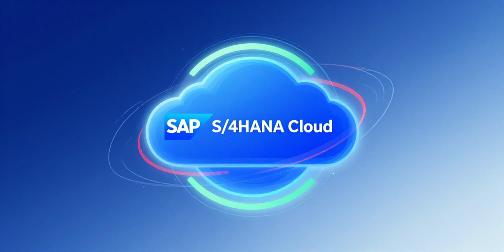 SAP erhält BSI-Zertifizierung für S/4HANA Cloud – stärkt Cloud‑Geschäft & staatliche Aufträge
