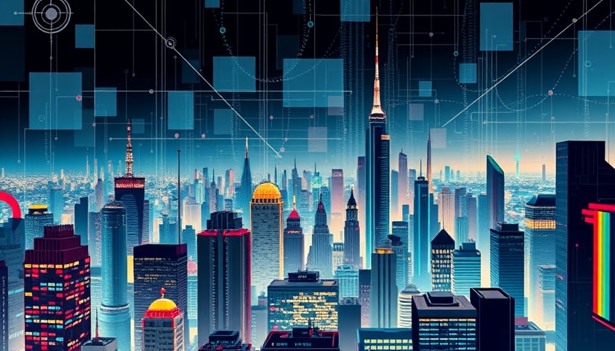 SAP erweitert HCLTech‑Kooperation: AI‑Lösungen, Bankensektor‑Erfolge & Kursentwicklung SAP erweitert HCLTech‑Kooperation: AI‑Lösungen, Bankensektor‑Erfolge & Kursentwicklung