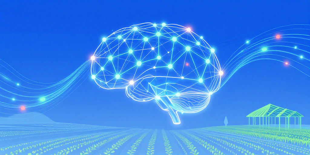 SAP erweitert KI‑Portfolio mit Enterprise‑Modell für strukturierte Geschäftsdaten