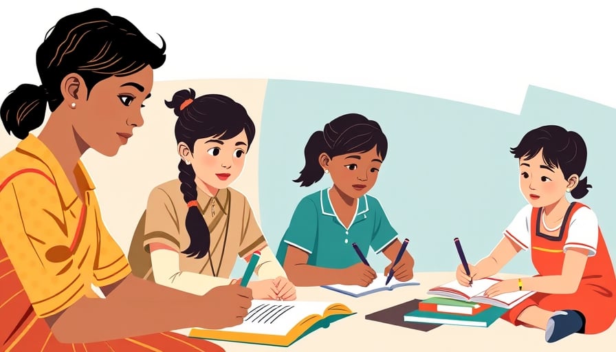 SAP erweitert kostenlosen Learning‑Hub‑Zugang in Indien und steht regulatorischer Prüfung in Deutschland gegenüber