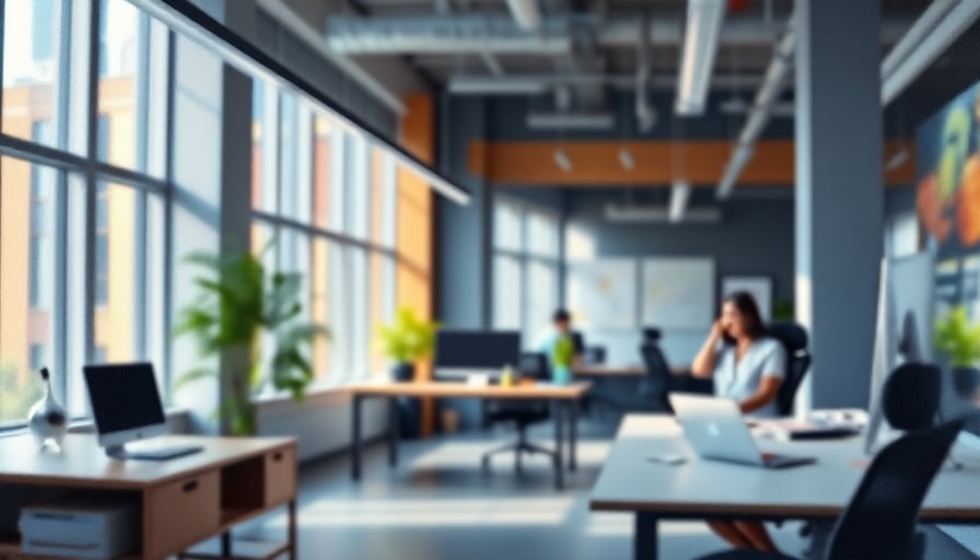 SAP fordert einheitliche KI-Regelungen in der EU: Mehr Wettbewerbsfähigkeit für europäische Unternehmen SAP fordert einheitliche KI-Regelungen in der EU: Mehr Wettbewerbsfähigkeit für europäische Unternehmen