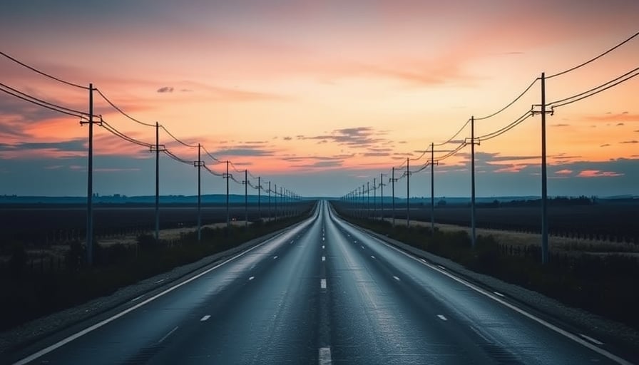 SAP in kritischer Transformationsphase: Kursrückgang, Snowflake-Integration und neue Logistik‑Lösung 2026 SAP in kritischer Transformationsphase: Kursrückgang, Snowflake-Integration und neue Logistik‑Lösung 2026