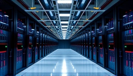SAP investiert 20 Millionen Euro in souveräne Cloud-Infrastruktur in Europa zur Stärkung der digitalen Souveränität