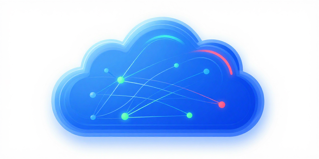 SAP kündigt Cloud‑ERP‑Upgrade mit autonomen KI‑Agenten an – Effizienz, Wachstum, Aktionärsvorteile