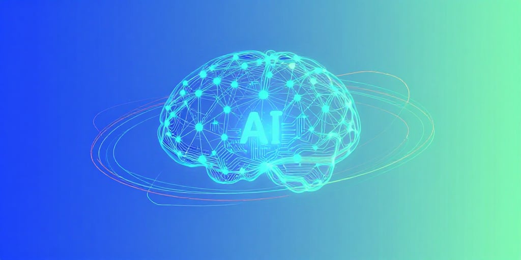 SAP kündigt KI‑gestützte Business‑AI‑Plattform an – Einheitliche Cloud‑ und KI‑Lösungen mit Governance