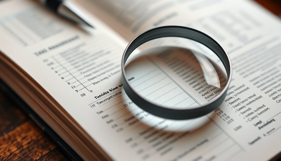 SAP kündigt transparente Jahresabschlüsse nach deutschem Wertpapiergesetz an SAP kündigt transparente Jahresabschlüsse nach deutschem Wertpapiergesetz an