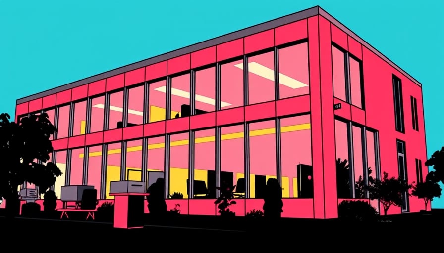 SAP meldet Umsatzwachstum, aber Aktienkurs fällt nach gemischten Quartalszahlen SAP meldet Umsatzwachstum, aber Aktienkurs fällt nach gemischten Quartalszahlen