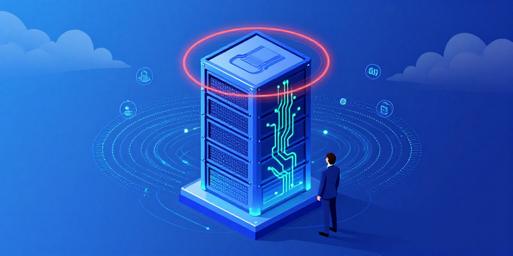 SAP Q1‑Update: Cloud‑Growth, KI‑Rollout & Sicherheitsverstärkung als Schlüssel für kommende Quartalszahlen SAP Q1‑Update: Cloud‑Growth, KI‑Rollout & Sicherheitsverstärkung als Schlüssel für kommende Quartalszahlen