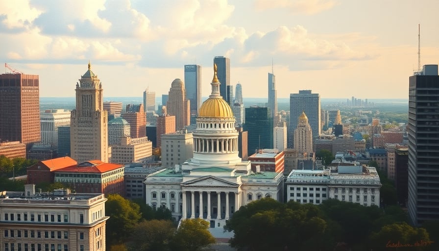 SAP SE 2. Dezember 2025: Aktienkurs‑Abschwung, OneGov‑Deal & KI‑Strategie SAP SE 2. Dezember 2025: Aktienkurs‑Abschwung, OneGov‑Deal & KI‑Strategie