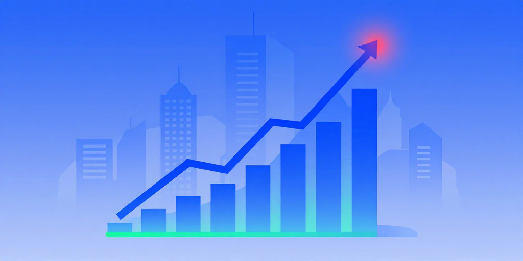 SAP SE Aktie im After‑Hours: moderater Aufschwung, solide Out‑Perform‑Bewertung
