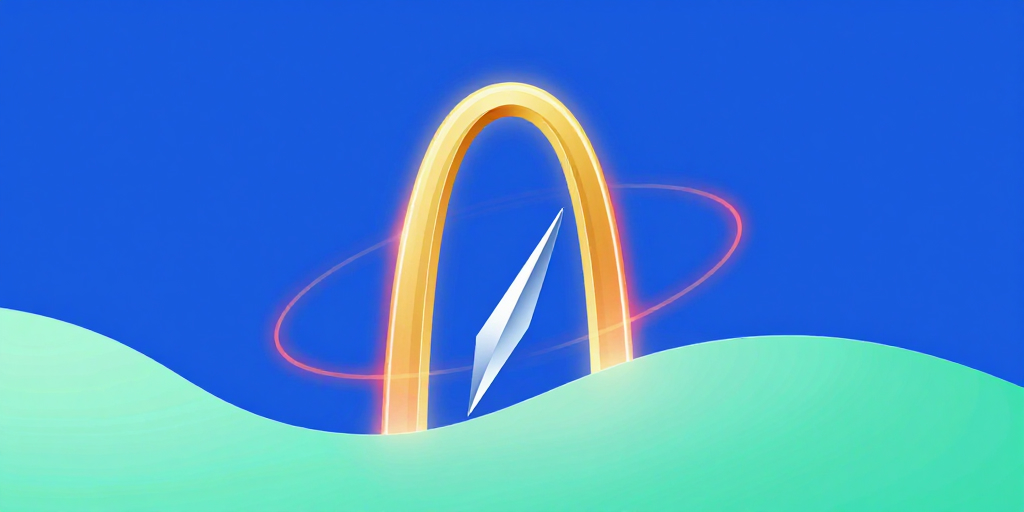 SAP SE Aktie: Tiefpunkt, Quartalsbericht im Fokus und Ausblick SAP SE Aktie: Tiefpunkt, Quartalsbericht im Fokus und Ausblick