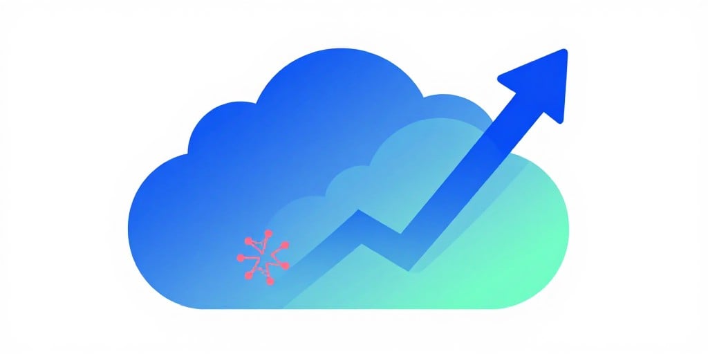 SAP SE: Aktien stiegen fast 10 % – starkes Cloud‑Backlog trotz KI‑Kosten