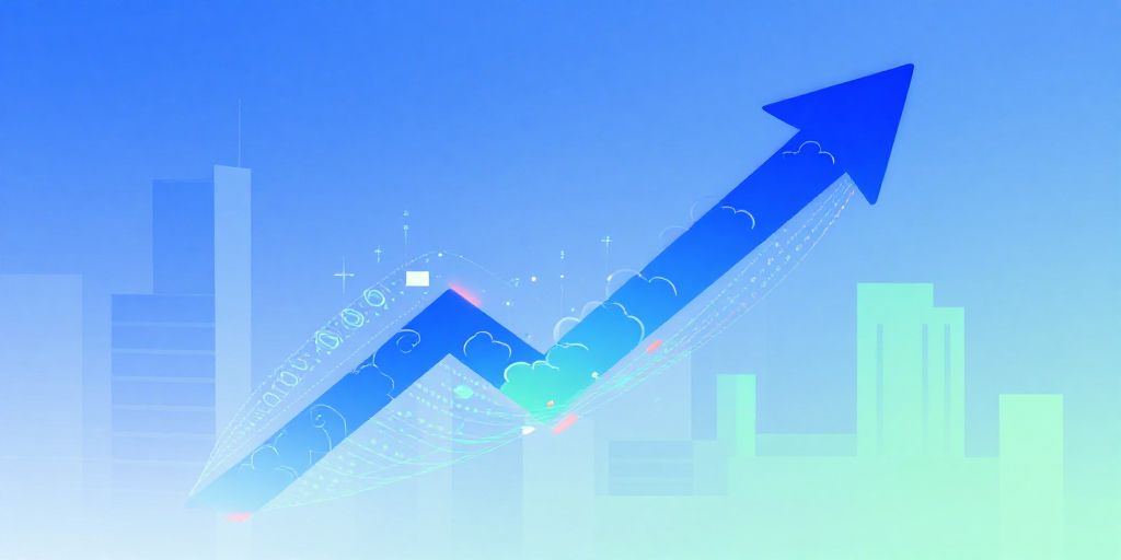 SAP SE Aktienkurs: Cloud‑Strategie, Preis­gestaltung und Zukunftsperspektiven