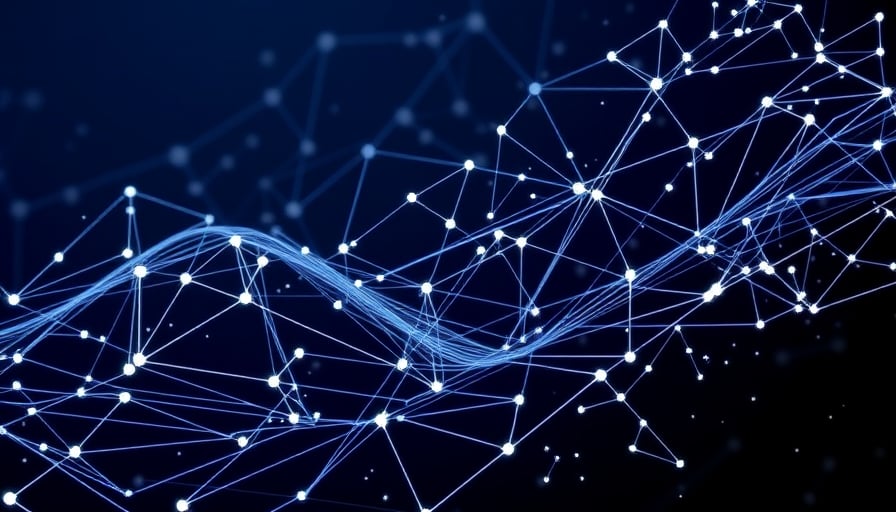 SAP SE Aktienkurs sinkt: Markt‑ und Regulierungsdruck trifft auf KI‑Strategie