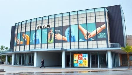SAP SE: Aktienkurs steigt, Investitionen in Vietnam und Zertifizierungen für SAP S/4HANA Cloud stärken Wachstum