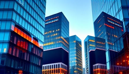 SAP SE: Aktienkurs und Marktkapitalisierung auf Rekordhöhe – Ein Zeichen für zukünftigen Erfolg und Innovation