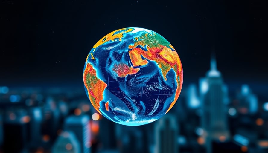 SAP SE: Aktienkursvolatilität, Kartellstreit mit Celonis und strategische Übernahmen im Fokus SAP SE: Aktienkursvolatilität, Kartellstreit mit Celonis und strategische Übernahmen im Fokus