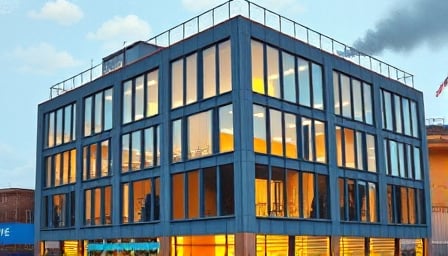 SAP SE: Auf dem Weg zur digitalen Transformation mit innovativen Lösungen und starker PR