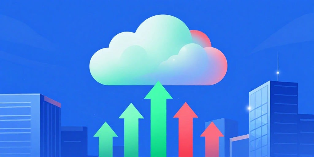 SAP SE übertrifft Cloud-Erwartungen: Umsatzwachstum, neue Akquisitionen und Marktoptimismus