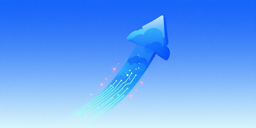 SAP SE übertrifft Quartalsprognosen dank starkem Cloud‑Wachstum