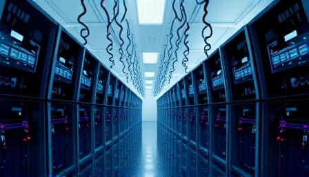 SAP SE: Erfolgreicher Wandel durch Cloud und KI – Ein führendes Unternehmen trotzt makroökonomischen Unsicherheiten