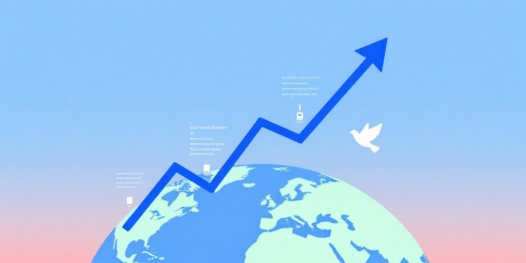 SAP SE erzielt Kurszuwachs im DAX – Software‑ und Tech‑Sektor profitierte von Erholung der europäischen Indizes