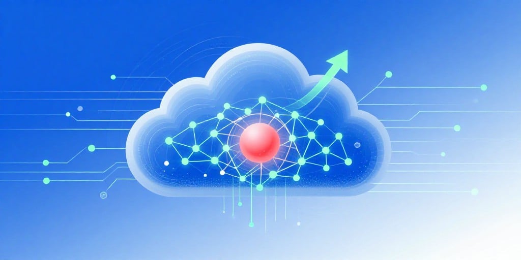 SAP SE im Fokus: Quartalszahlen 2026 – Cloud-Wachstum & KI-Investitionen im Blick