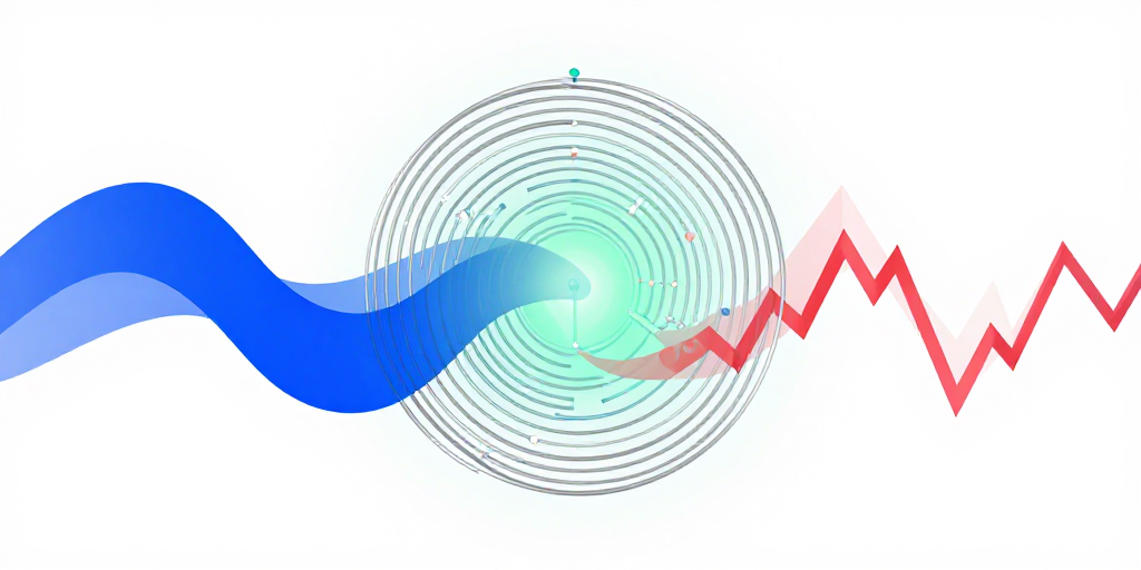 SAP SE im Fokus: Unsicherheit, CEO-Bekenntnis & Cloud‑& KI‑Strategie