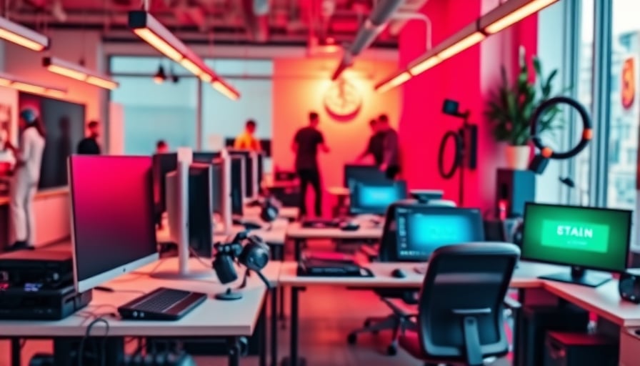 SAP SE: Innovationskraft trotz Aktienkurs-Schwankungen – Fokus auf KI, Cloud und Sicherheit SAP SE: Innovationskraft trotz Aktienkurs-Schwankungen – Fokus auf KI, Cloud und Sicherheit