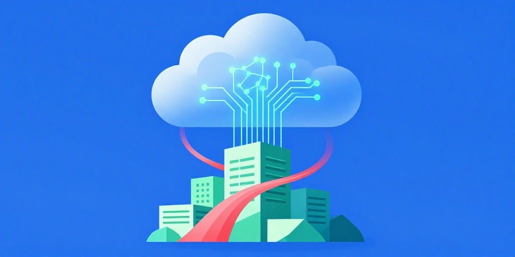 SAP SE: KI‑getriebenes Wachstum trotz Kursschwankungen – Marktoptimierung im Softwaresektor SAP SE: KI‑getriebenes Wachstum trotz Kursschwankungen – Marktoptimierung im Softwaresektor