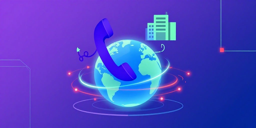 SAP SE kündigt Quartalszahlen 2026 an – Transparente Einblicke und Investor‑Call SAP SE kündigt Quartalszahlen 2026 an – Transparente Einblicke und Investor‑Call