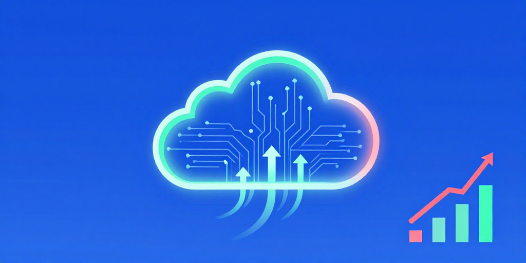 SAP SE Kursrückgang: Cloud‑Growth, KI‑Partnerschaften treiben zukünftiges Wachstum