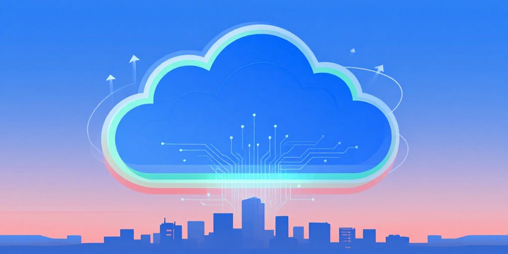 SAP SE: Kursrückgang, neue Dividendenvorschläge, KI-Bedenken – Chancen im Cloud‑Geschäft