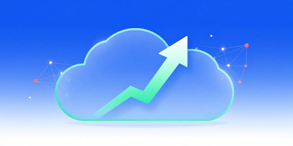 SAP SE Kursverfall: KI‑Herausforderungen vs. starkes Cloud‑Backlog und Wachstum 2026