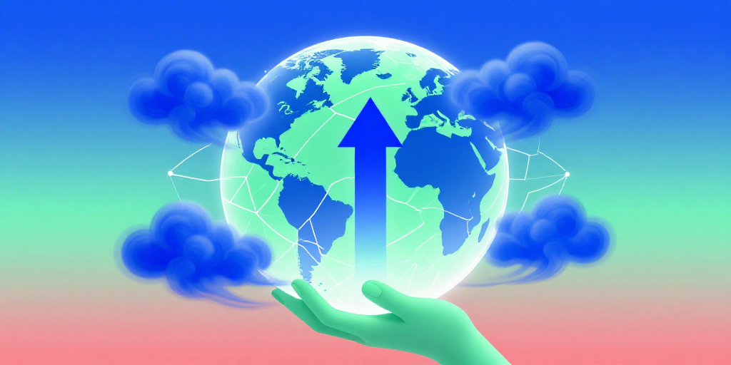 SAP SE: Kursverlust trotz KI‑Strategie & Rückkaufprogramm – Ursachen, Risiken & Perspektiven SAP SE: Kursverlust trotz KI‑Strategie & Rückkaufprogramm – Ursachen, Risiken & Perspektiven