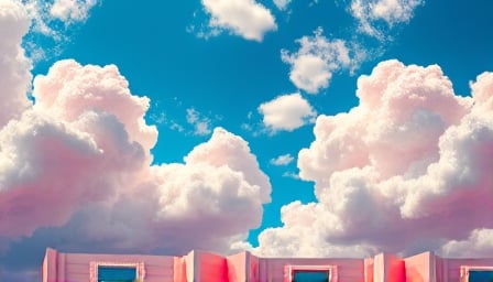 SAP SE meldet starkes Wachstum im Cloud-Geschäft, steht jedoch vor Herausforderungen durch US-Markt und Bewertung