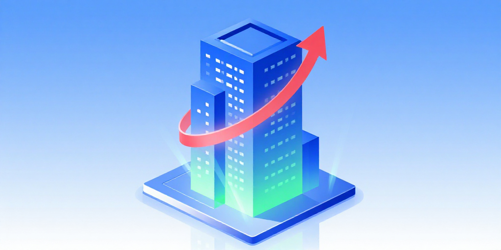 SAP SE plant 10 Mrd. € Aktienrückkauf & Akquisition von Reltio: Mehr Shareholder‑Value und KI‑Strategie