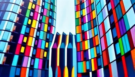 SAP SE: Positive Zukunftsaussichten durch strategische Partnerschaften und verbesserte Analystenbewertungen