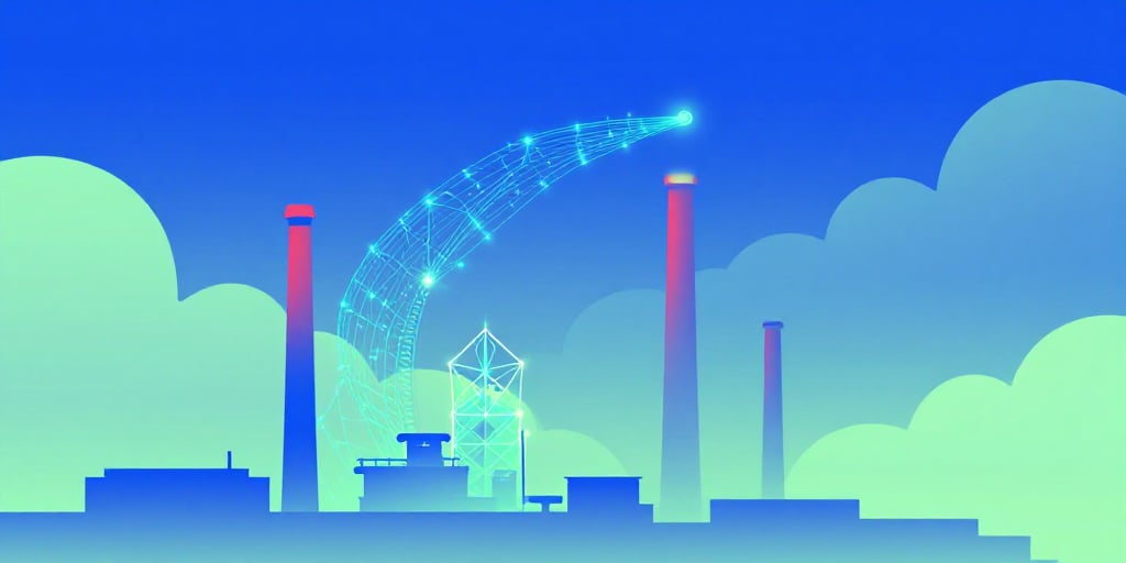 SAP SE präsentiert Quartalsbericht 2026: Chlor‑Alkali‑Erfolg und nachhaltige Investitionen im Fokus