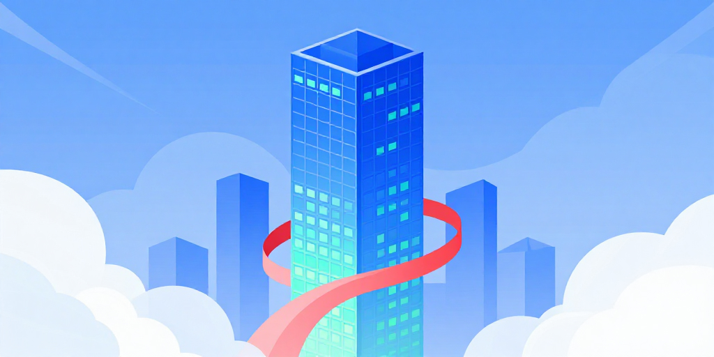 SAP SE Q1 2024: Stabiles Ergebnis, starkes Cloud‑Backlog – Wachstum trotz geopolitischer Risiken